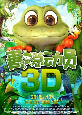 100%胸片
