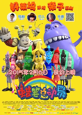 100%胸片