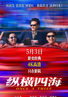 100%胸片